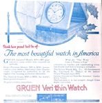 Gruen 1915.jpg